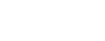 JFD Iluminación Led