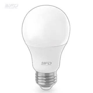 Bombillo Led Globo 7w 12v Y 24v
