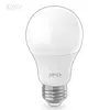 Bombillo Led Globo 7w 12v Y 24v