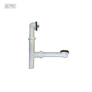 Desaque Para Jacuzzi