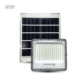 Reflector Small Solar De 200w