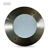 Bala Piscina Para Nicho De 11” 3000k Ac/12v - 280*23mm