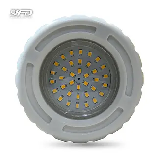 Bala Led Piscina Incrustar Smd Ip68 3w 12v 6500k
