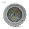 Bala Led Piscina Incrustar Smd Ip68 3w 12v 6500k