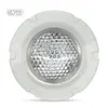 Bala Piscina Led 12w Ip68 Luz Cálida 3000k 12v Ac/Dc
