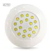 Bala De Piscina Sobre Poner Ultra Plana 12,5cm 3000k 9w