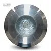 Bala De Piscina Incrustar 1w 3000k 32mm