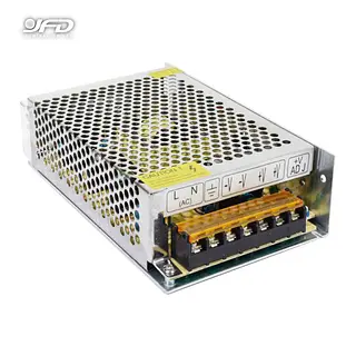 Fuente De Poder 20a S-240-12
