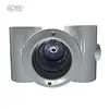 Hidrojet Para Jacuzzi De 1,5" X 1,5"