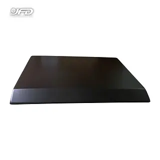 Cascada Para Jacuzzis Wt - 24 21*17 Cm