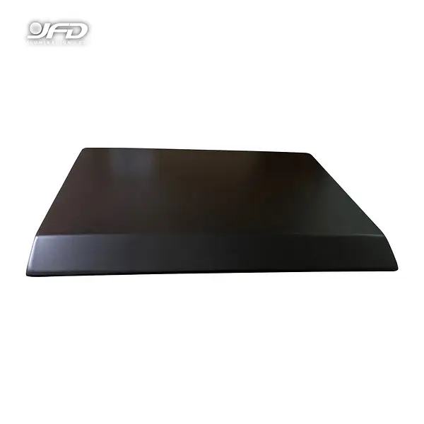 Cascada Para Jacuzzis Wt - 24 21*17 Cm