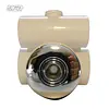 Microjet Jacuzzi M14-F37b 1/2" 1"