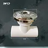 Microjet Jacuzzi 7*8 Cm