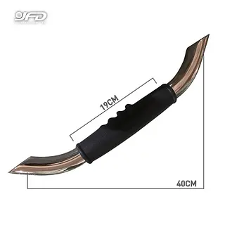 Manillar Para Jacuzzi L08b Holder