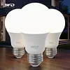 Bombillo Led Globo 12w 12v Y 24v
