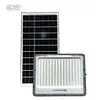 Reflector Solar Led 500w