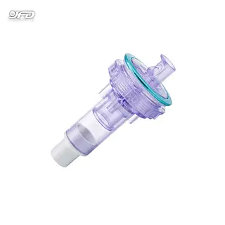 Fuente Ss 3,5" Pc Medio Chorro