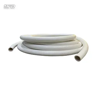 Manguera Pvc 1" 40m/Roll