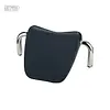 2147 Almohada Pillow Jacuzzi Pl -0
