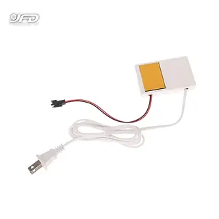 Sensor Integrado Espejo 1am 110v - 12v