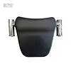 Almohada Pillow Almohada Pillow Jacuzzi Negro 320x270