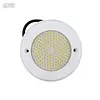 Lampara Led Piscina Sobreponer 10 Inc 150mm Rgb 12w Dc12v