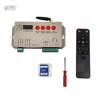Control K1000