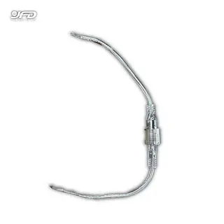 Conector Cinta Cob 12v Linea Poder